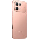 Мобильный телефон Infinix Note 60 8/256Gb Rose Gold (4894947114076)