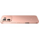 Мобильный телефон Infinix Note 60 8/256Gb Rose Gold (4894947114076)