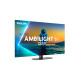 Телевизор Philips 65OLED820/12