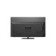 Телевизор Philips 65OLED820/12