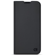 Чехол для мобильного телефона Armorstandart OneFold Case Xiaomi 15T Pro 5G Black (ARM86997)