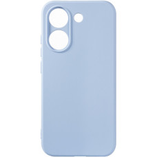 Чехол для мобильного телефона Armorstandart ICON для Xiaomi Poco X8 Pro 5G Lavender (ARM90892)