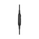 Наушники A4Tech Bloody G585 USB Black (4711421003063)