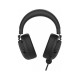 Наушники A4Tech Bloody G585 USB Black (4711421003063)