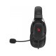 Наушники A4Tech Bloody G585 USB Black (4711421003063)