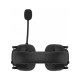 Наушники A4Tech Bloody G585 USB Black (4711421003063)