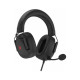 Наушники A4Tech Bloody G585 USB Black (4711421003063)