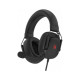 Наушники A4Tech Bloody G585 USB Black (4711421003063)