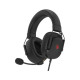 Наушники A4Tech Bloody G585 USB Black (4711421003063)
