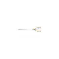 Кабель сетевой Digitus UTP 305м, cat.5e, патч-кордовый, AWG 26/7, grey (U-UTP) (DK-1511-P-305-1)