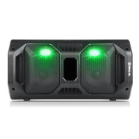 Акустична система REAL-EL X-757 Black (EL121600007)
