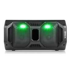 Акустическая система REAL-EL X-757 Black (EL121600007)