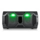 Акустическая система REAL-EL X-757 Black (EL121600007)