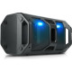 Акустическая система REAL-EL X-757 Black (EL121600007)