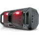 Акустическая система REAL-EL X-757 Black (EL121600007)