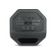 Акустическая система REAL-EL X-757 Black (EL121600007)