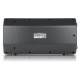 Акустическая система REAL-EL X-757 Black (EL121600007)