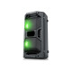 Акустическая система REAL-EL X-757 Black (EL121600007)
