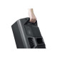 Акустическая система REAL-EL X-757 Black (EL121600007)