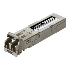 Модуль Cisco MGBSX1