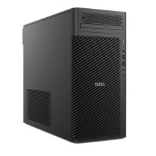 Dell Робоча станція Pro Max MT, Intel U7-265, 32GB, F1TB, NVD 2000Ada-16, кл+м, Win11P (BTO108_FCT2250)