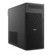 Dell Робоча станція Pro Max MT, Intel U7-265, 32GB, F1TB, NVD 2000Ada-16, кл+м, Win11P (BTO108_FCT2250)