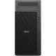 Dell Робоча станція Pro Max MT, Intel U7-265, 32GB, F1TB, NVD 2000Ada-16, кл+м, Win11P (BTO108_FCT2250)