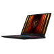 MSI Ноутбук MSI Crosshair 16 HX AI D2XWFKG-215XUA 16  QHD+, Intel Ultra 7 255HX, 16GB, F1TB, NVD5060-8, DOS, чорний (9S7-15P421-215)