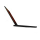 MSI Ноутбук MSI Crosshair 16 HX AI D2XWFKG-215XUA 16  QHD+, Intel Ultra 7 255HX, 16GB, F1TB, NVD5060-8, DOS, чорний (9S7-15P421-215)