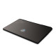 MSI Ноутбук MSI Crosshair 16 HX AI D2XWFKG-215XUA 16  QHD+, Intel Ultra 7 255HX, 16GB, F1TB, NVD5060-8, DOS, чорний (9S7-15P421-215)