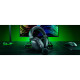 Razer Headset BlackShark V3 Gen-2, USB-A/WL/BT, black (RZ04-05410100-R3M1)