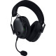 Razer Headset BlackShark V3 Gen-2, USB-A/WL/BT, black (RZ04-05410100-R3M1)