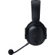 Razer Headset BlackShark V3 Gen-2, USB-A/WL/BT, black (RZ04-05410100-R3M1)