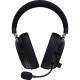 Razer Headset BlackShark V3 Gen-2, USB-A/WL/BT, black (RZ04-05410100-R3M1)