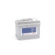 Bosch Акумулятор S4 12В 63А·год 610А R+ (0 092 S50 050) (0092S50050)