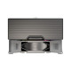 Кулер для процессора MONTECH NX400 ARGB (B)