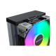 Кулер для процессора MONTECH NX400 ARGB (B)