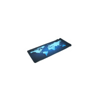 Коврик для мышки Voltronic World map (SJDT-10)