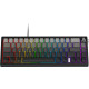 Клавиатура Ajazz AK650 Day Dream Switch Gradient USB UA Black (AK650-DD-BG)