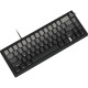Клавиатура Ajazz AK650 Day Dream Switch Gradient USB UA Black (AK650-DD-BG)