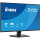 Монитор iiyama X2797HSU-B1