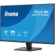 Монитор iiyama X2797HSU-B1