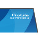 Монитор iiyama X2797HSU-B1