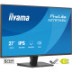 Монитор iiyama X2797HSU-B1