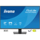 Монитор iiyama X2797HSU-B1