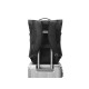 Рюкзак для ноутбука Thunderobot Warrior (Black Warrior Lite Backpack)