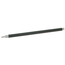 Оболочка вала магнитного HP LJ 1200/1150 Static Control (HP12MDR-OS)