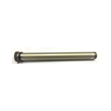 Вал тефлоновый Xerox M20/M20i/WC4118 104N00037/002N02278/002N02357 AHK (70265051)