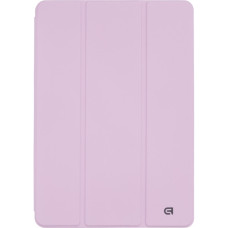 Чехол для планшета Armorstandart Smart Fold Pen Samsung Galaxy Tab S10 FE Pink (ARM85552)
