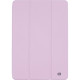 Чехол для планшета Armorstandart Smart Fold Pen Samsung Galaxy Tab S10 FE Pink (ARM85552)